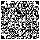 QR code with Rite-Way Electrical Contrs contacts
