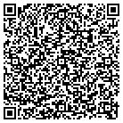 QR code with V-Nail & Tanning Salon contacts