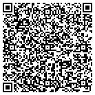 QR code with Alliance Securities Systems contacts