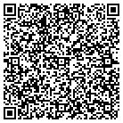 QR code with Distinctive Design Home Imprv contacts