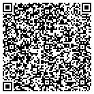 QR code with Longwood Blacksmith & Repair contacts