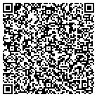 QR code with James C Mc Daniel Apmc contacts
