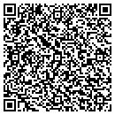 QR code with Walts Communications contacts