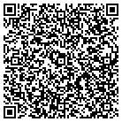 QR code with Universal Technical Service contacts