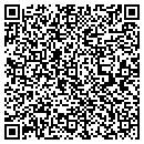 QR code with Dan B Cornett contacts