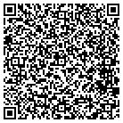QR code with Fair's Repair Service contacts