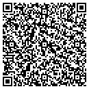 QR code with Mc Lin & Assoc Inc contacts
