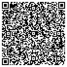 QR code with 1st Tmothy Full Gospl Outreach contacts