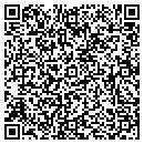 QR code with Quiet Touch contacts