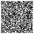 QR code with Ben's AC & Heating contacts
