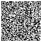 QR code with Dean Tekell Consulting contacts
