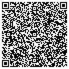 QR code with James C Roberts & Assoc contacts
