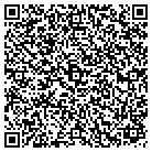 QR code with Event Specialist-New Orleans contacts