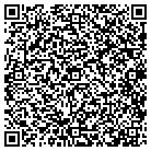 QR code with Buck McCann Photography contacts