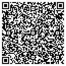 QR code with Party Ponies contacts