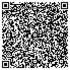 QR code with Fernons Repair Service contacts