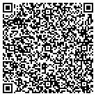 QR code with Cap Rock Communications contacts