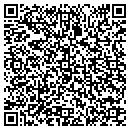 QR code with LCS Intl Inc contacts
