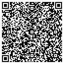 QR code with Camp Moore-Scv/Mosb contacts