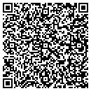 QR code with Edwards Sales Assoc contacts