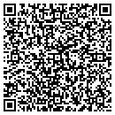 QR code with Sonic Drive-In contacts