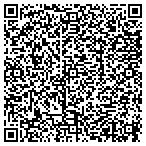 QR code with Fields International Full Service contacts