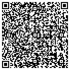 QR code with St James Food Stamp Program contacts