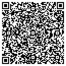 QR code with Fred's Store contacts