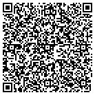 QR code with Phil J Muscarello Insurance contacts