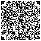 QR code with Styles Unlimited By Joseph contacts