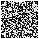 QR code with Goetz Appraisal Group contacts