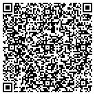 QR code with Schilling Drug & Gift Center contacts