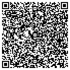 QR code with Crank R Wayne Jr Cpl contacts