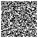 QR code with Al Smith Catering contacts