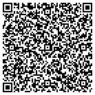 QR code with Querbes Park Recreation Center contacts