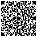 QR code with Stop N Go contacts