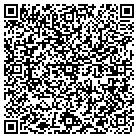 QR code with Glenwood Family Practice contacts