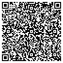 QR code with Glenmora Library contacts