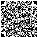 QR code with Coastal Gulf Intl contacts