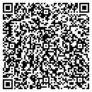 QR code with Simple Simon's Pizza contacts