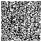 QR code with Vivian Physical Therapy contacts