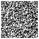 QR code with Hair & Body Works Inc contacts