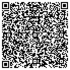 QR code with Pipes Tattoo & Body Piercing contacts