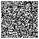 QR code with Walker Self Storage contacts