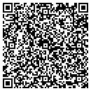 QR code with Liquid Container contacts