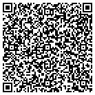 QR code with Augurson's Floor Coverings contacts