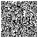 QR code with Todd Walters contacts