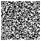 QR code with Ogden Theatres Executive Ofc contacts