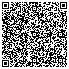 QR code with New Orleans Golden Age Center contacts