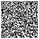 QR code with Music Lessons By James contacts